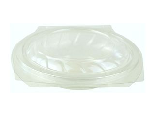 clamshell-clear-250ml