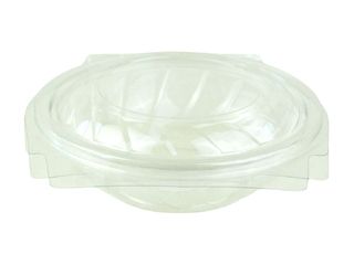 clamshell-clear-350ml