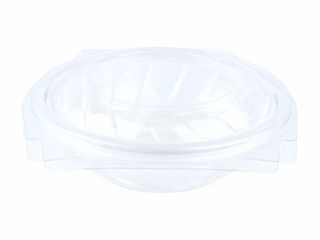 the-clamshell-clear-350ml