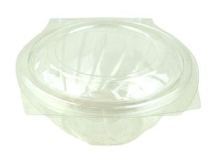 clamshell-clear-500ml