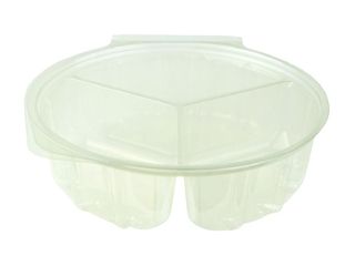 clamshell-round-3-division-clear