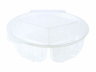 the-clamshell-round-3-division-clear