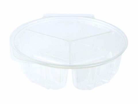 Deli | The Packaging Warehouse, Plastics, Boxes, Bags
