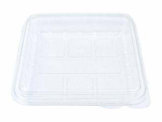 the-clamshell-hinged-lid