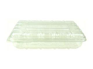 clamshell-container-clear-cs-ft29-clear