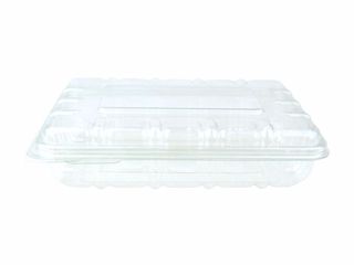 the-clamshell-container-clear-cs-ft29-clear