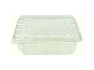 clamshell-container-clear-cs-ft70-clam