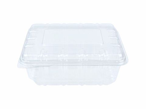 Deli | The Packaging Warehouse, Plastics, Boxes, Bags