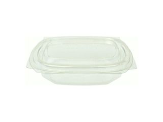 150ml-rectangular-clamshell-clear