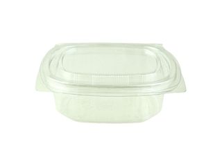 250ml-rectangular-clamshell-clear