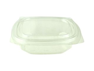 350ml-rectangular-clamshell-clear
