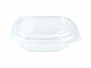 the-350ml-rectangular-clamshell-clear