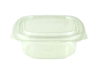 500ml-rectangular-clamshell-clear