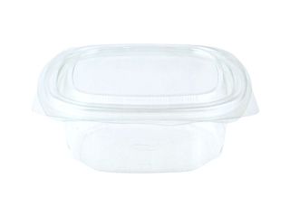 the-500ml-rectangular-clamshell-clear