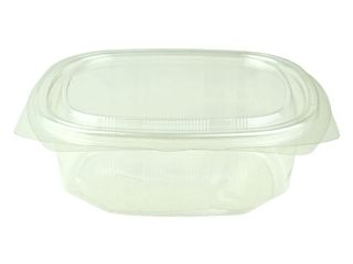 750ml-rectangular-clamshell-clear