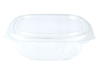 the-750ml-rectangular-clamshell-clear