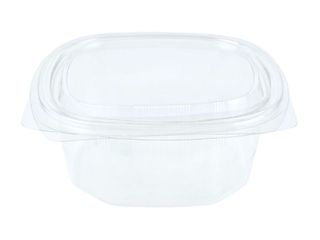 the-1000ml-rectangular-clamshell-clear
