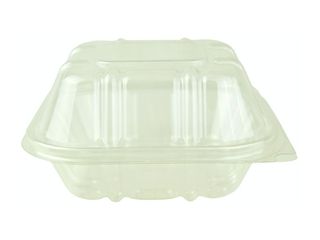 clamshell-hamburger-pet-clear