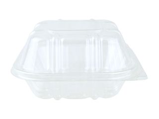 the-clear-clamshell-hamburger-pet