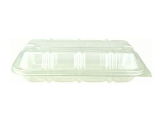 clamshell-hotdog-container-small-clear