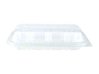 the-clamshell-hotdog-container-small-clear
