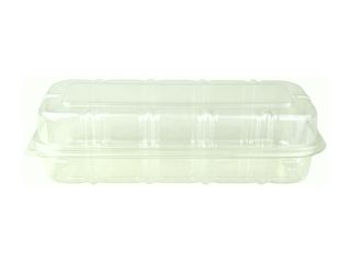 clamshell-hotdog-container-large-clear