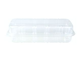 the-clamshell-hotdog-container-large-clear