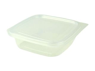 deli-container-350g