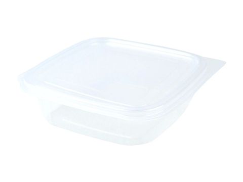 Deli | The Packaging Warehouse, Plastics, Boxes, Bags