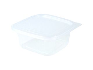 a-deli-container-500g