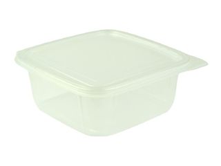 deli-container-800g