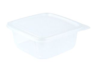 the-deli-container-800g