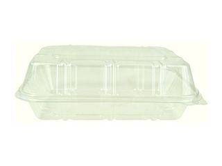 fast-food-container-no-division-clear-t580