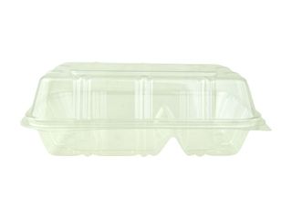 fast-food-container-2-division