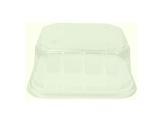 hamburger-clear-dome hamburger-clear-dome