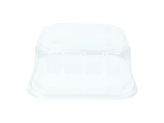 the-hamburger-clear-dome