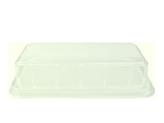 hotdog-clear-dome hotdog-clear-dome