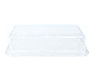 the-hotdog-clear-dome