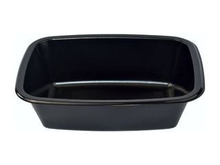 meal-tray-small-deep-black-t741-s