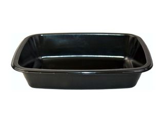 meal-tray-small-shallow-black-t729-z