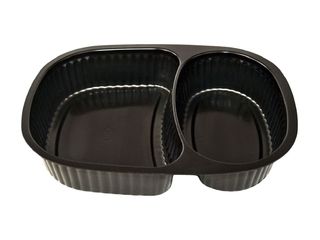 meal-tray-oval-black-2-division-t732