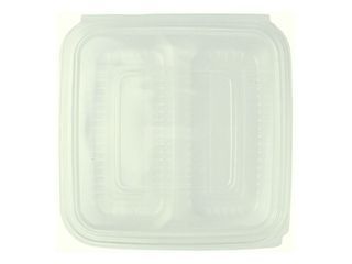 meal-tray-square-clear-2-division-t326