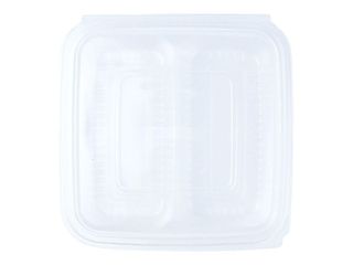 the-meal-tray-square-clear-2-division-t326