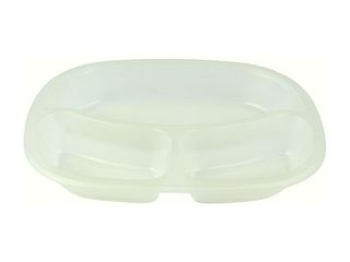 meal-tray-oval-clear-3-division-t1025