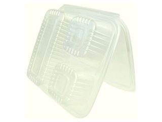 clear-3-division-meal-tray-t325-z