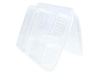 the-clear-3-division-meal-tray-t325-z