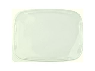 meal-tray-lid-small-clear-l742
