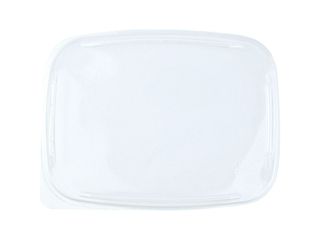 the-meal-tray-lid-small-clear-l742