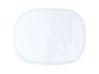 the-meal-tray-lid-dome-clear-l974