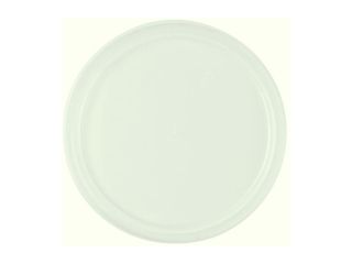 microwaveable-tub-lid-clear-diameter-114mm